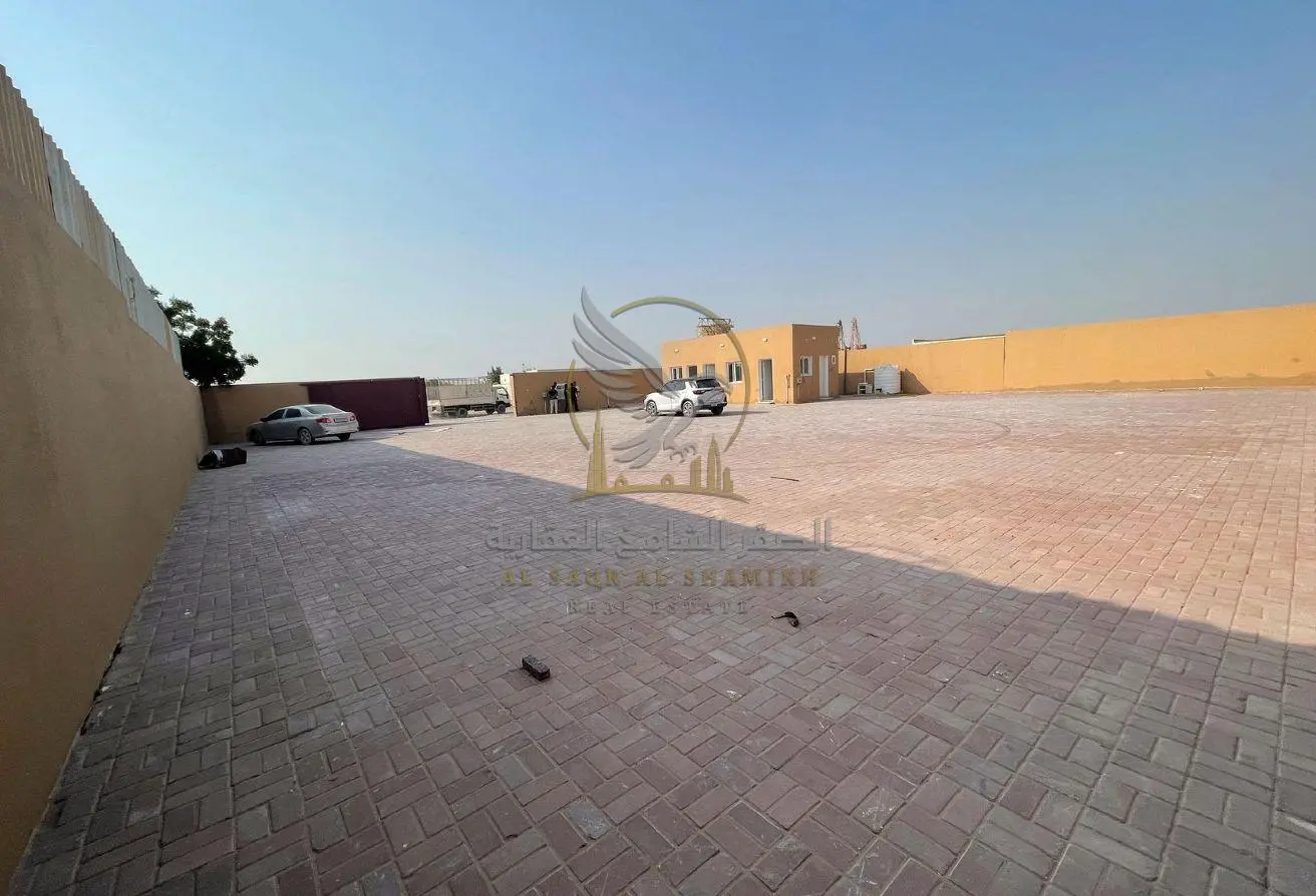 157802679 - Property Main Image