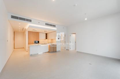 Apartment - 2 - 3 for rent in Ellington House 2 - Ellington House - Dubai Hills Estate - Dubai Apartment - 2 - 3 for rent in Ellington House 2 - Ellington House - Dubai Hills Estate - Dubai