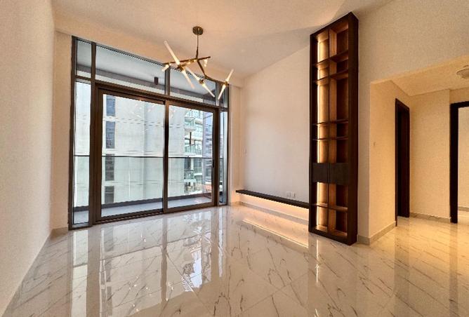 53192042 - Property Main Image