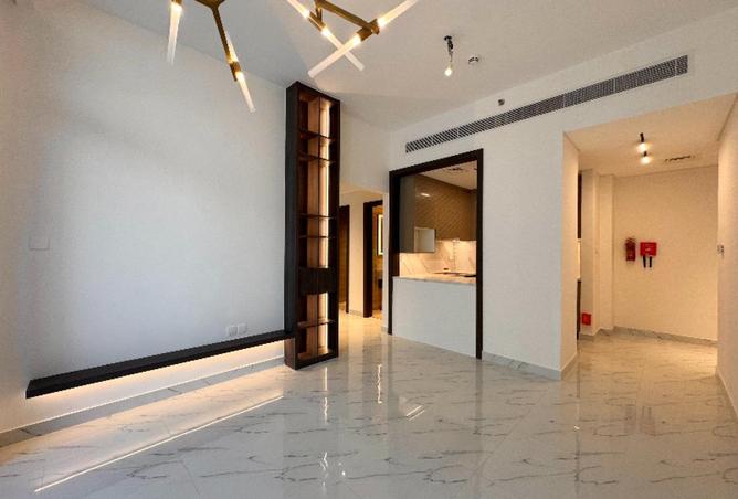 53192042 - Property Image 3