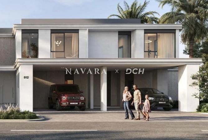 136561321 - Property Image 3