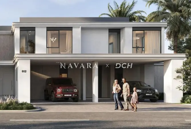 136561321 - Property Image 3