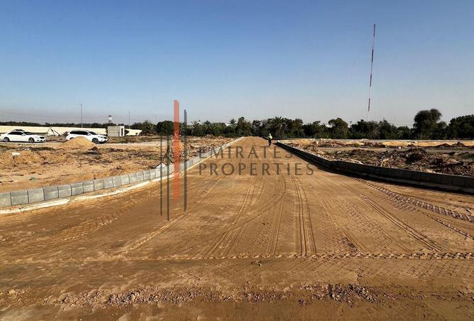 16317337 - Property Image 2