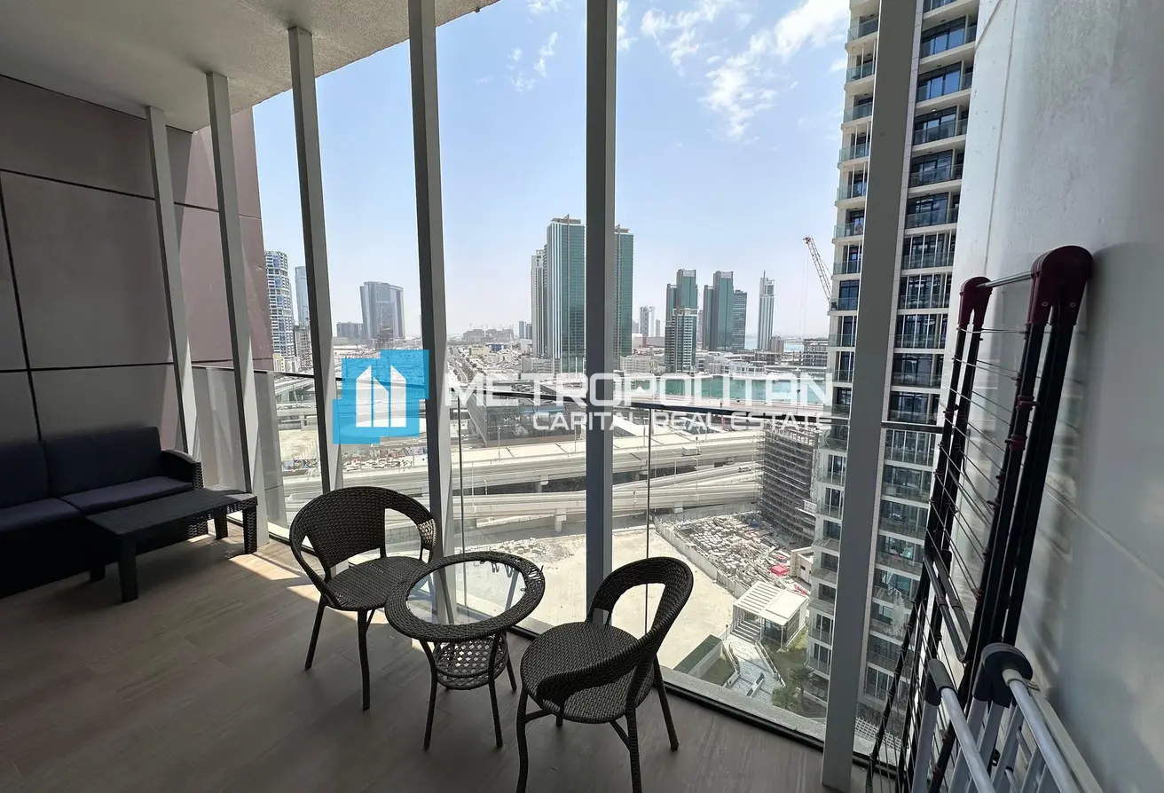 163696403 - Property Main Image