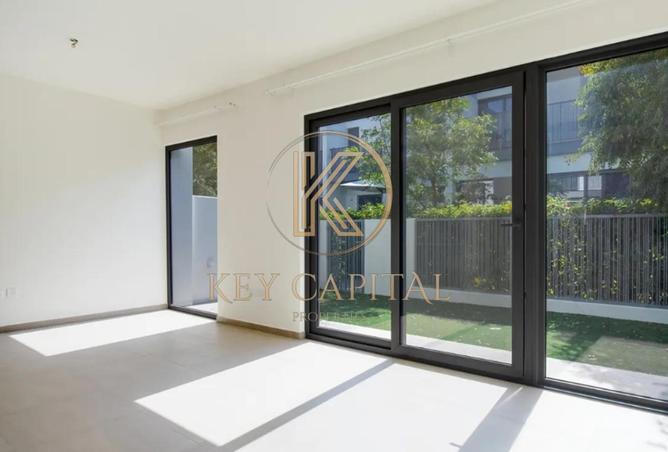 133429874 - Property Image 3