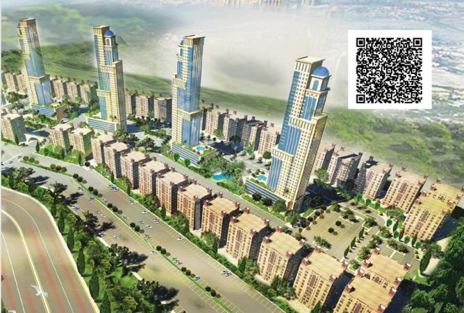 53583352 - Property Image 2