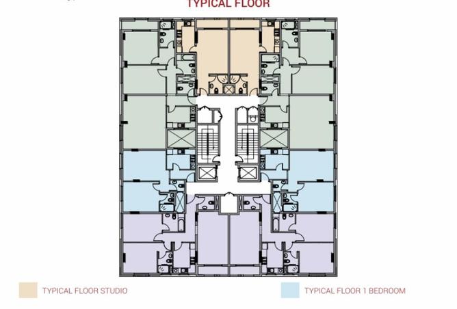 53583352 - Property Image 3