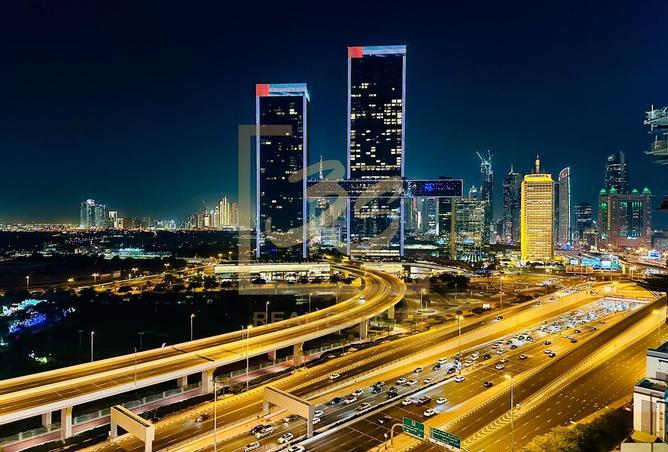 56944482 - Property Main Image