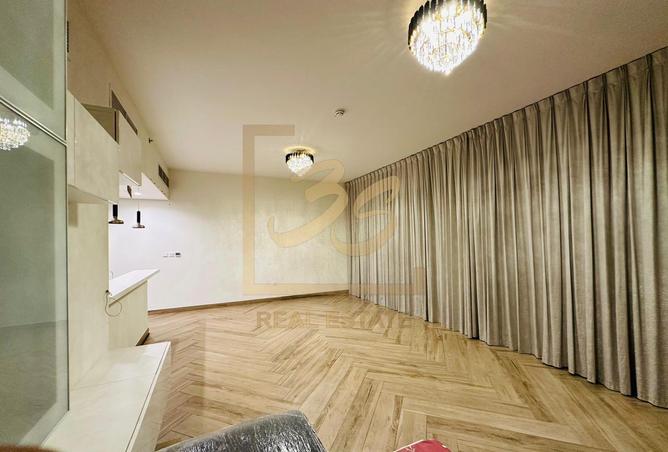 56944482 - Property Image 3