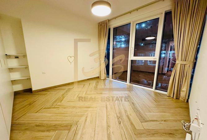 56944482 - Property Image 2