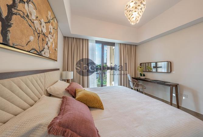 127022809 - Property Image 3