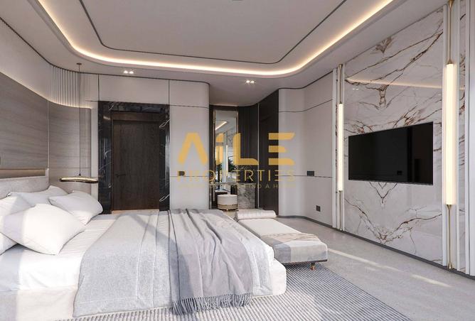 142349638 - Property Main Image