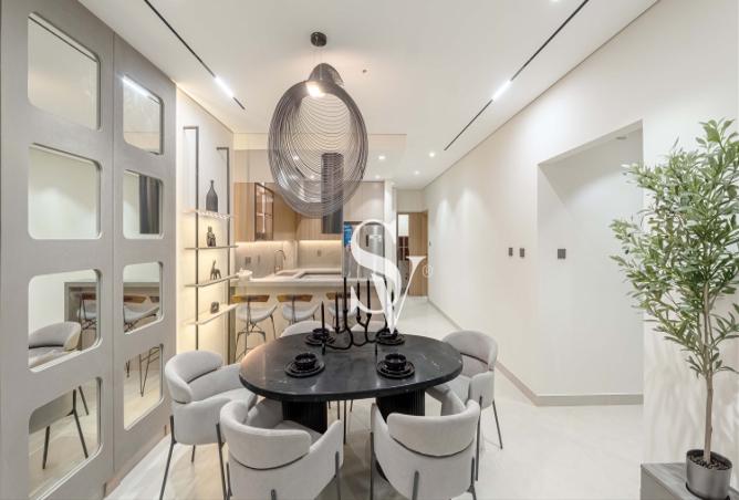 136558903 - Property Main Image