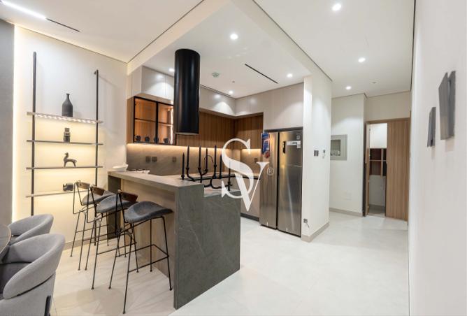 136558903 - Property Image 3