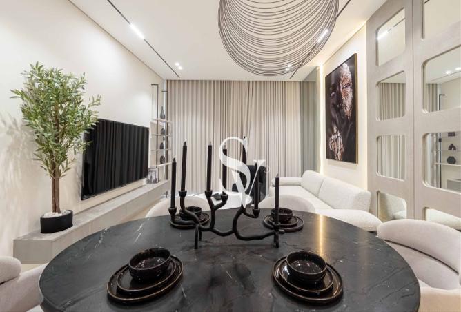 136558903 - Property Image 2