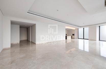 Apartment - 4 - 5 for rent in IL Primo - Opera District - Downtown Dubai - Dubai Apartment - 4 - 5 for rent in IL Primo - Opera District - Downtown Dubai - Dubai