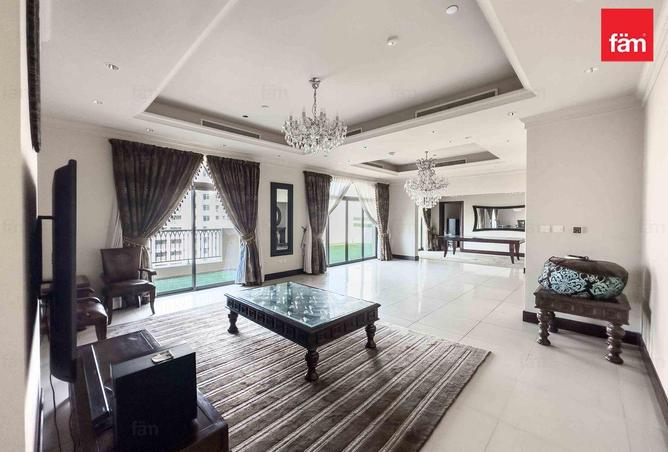 16078028 - صورة العقار 3