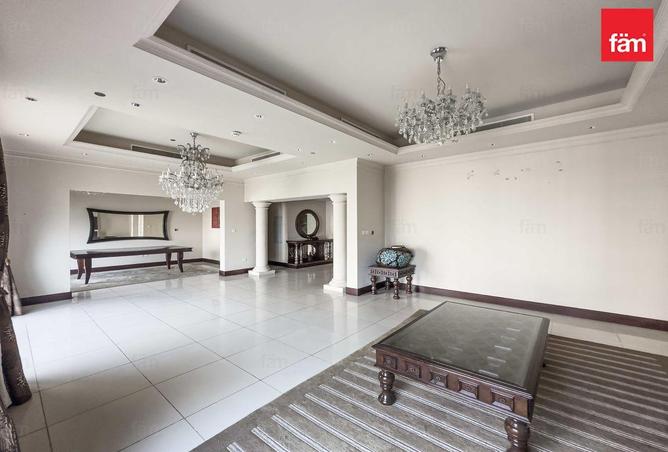 16078028 - صورة العقار 2