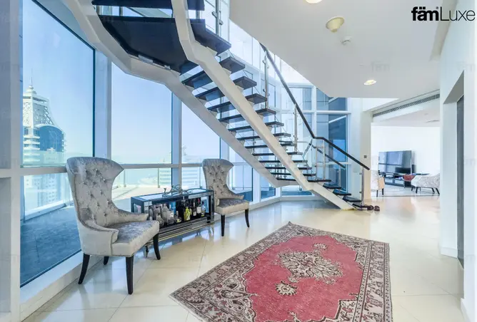 103678384 - Property Image 3