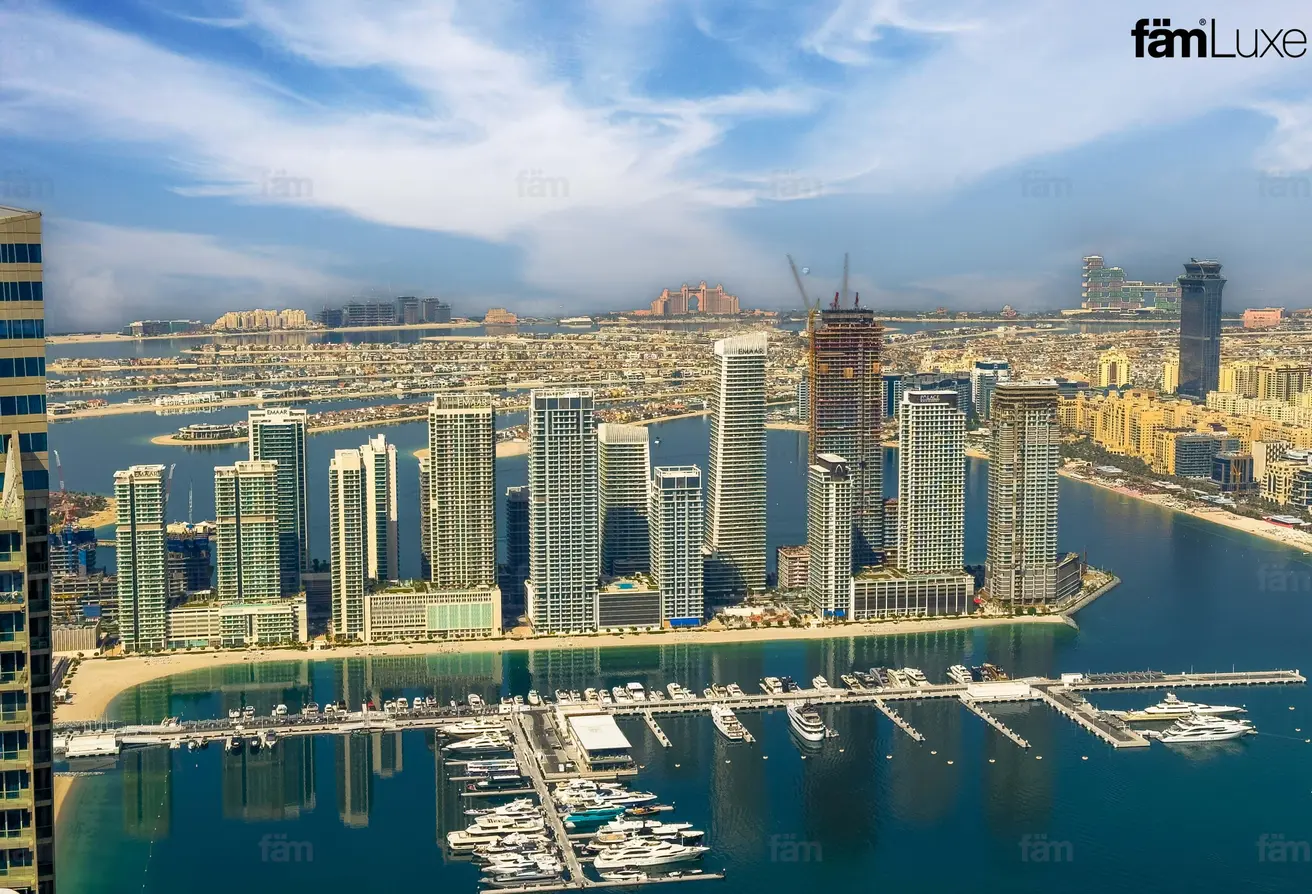 103678384 - Property Main Image