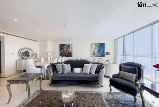 103678384 - Property Image 2
