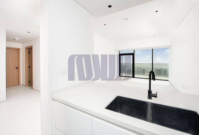 83212265 - صورة العقار 2