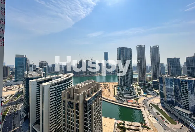 164563831 - صورة العقار 2