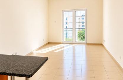 Apartment - Studio - 1 for sale in Ritaj A - Ritaj Residences - Dubai Investment Park 2 (DIP 2) - Dubai Investment Park (DIP) - Dubai