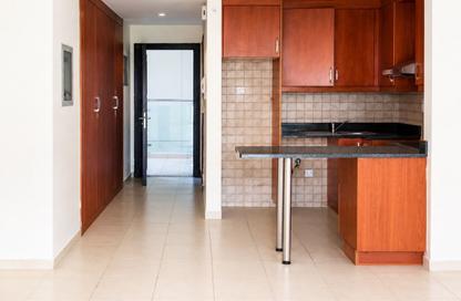 Apartment - Studio - 1 for sale in Ritaj A - Ritaj Residences - Dubai Investment Park 2 (DIP 2) - Dubai Investment Park (DIP) - Dubai