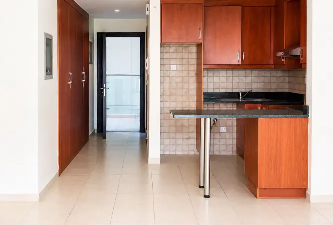 156003721 - Property Image 3