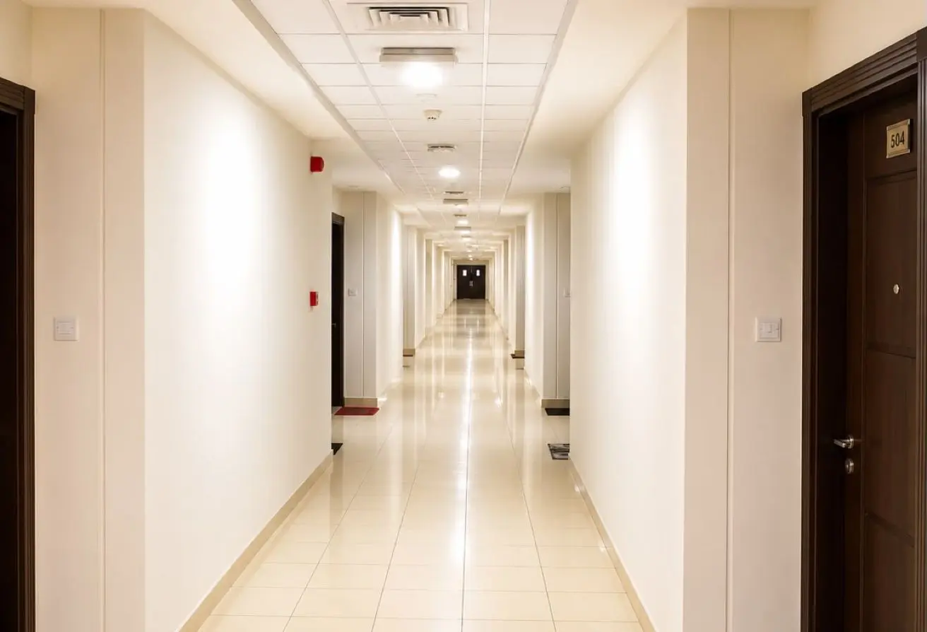 156003721 - Property Main Image