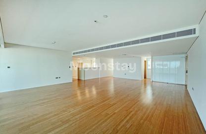 Apartment - 4 Bedrooms - 5 Bathrooms for rent in Al Maha - Al Muneera - Al Raha Beach - Abu Dhabi