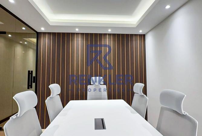 16023601 - صورة العقار 3