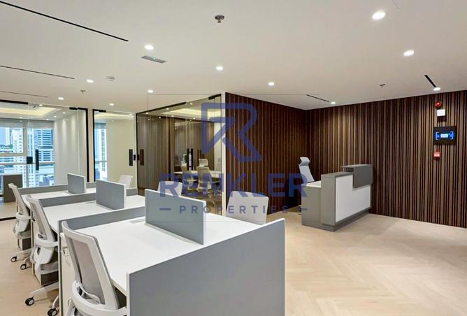 16023601 - الصورة الرئيسية للعقار