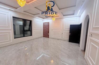 Villa - 6 - 6 for sale in Jasmine Towers - Garden City - Ajman Villa - 6 - 6 for sale in Jasmine Towers - Garden City - Ajman