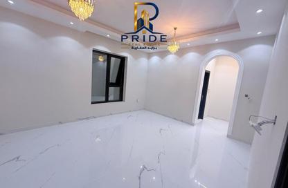 Villa - 6 - 6 for sale in Jasmine Towers - Garden City - Ajman Villa - 6 - 6 for sale in Jasmine Towers - Garden City - Ajman