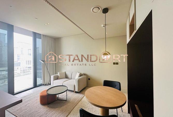 79835683 - صورة العقار 2