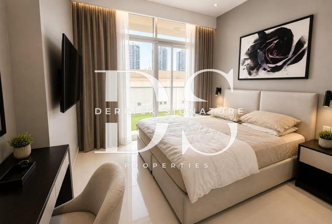 85732878 - Property Image 2