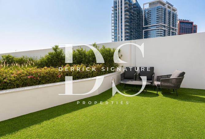 85732878 - Property Main Image