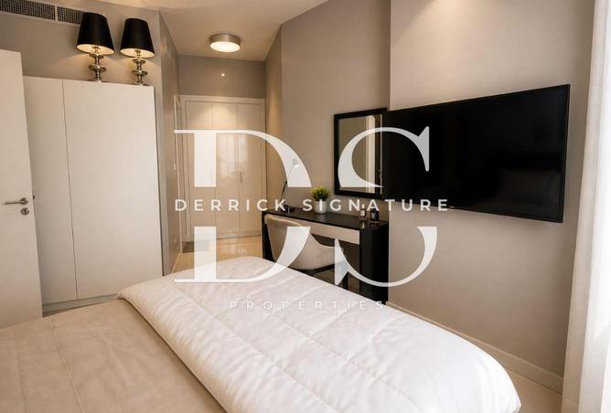 85732878 - Property Image 3