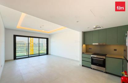 Apartment - 1 Bedroom - 1 Bathroom for rent in Myrtle - Central Park at City Walk - City Walk - Dubai