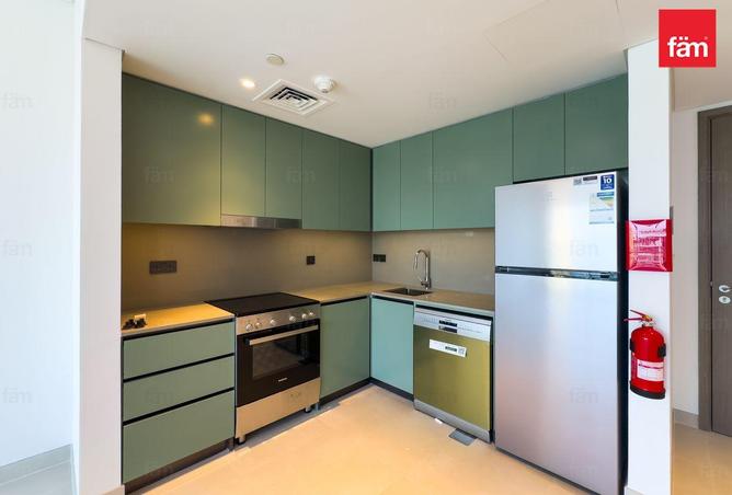 16112830 - Property Image 2