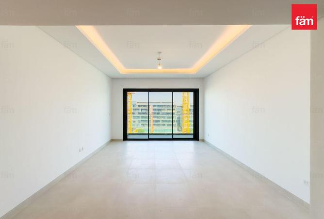 16112830 - صورة العقار 3