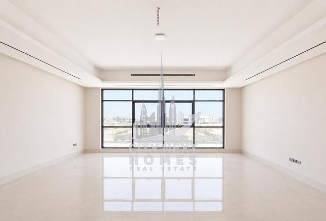 128368077 - Property Image 3
