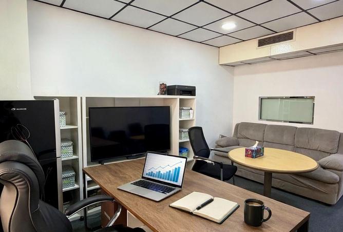 81124184 - Property Main Image