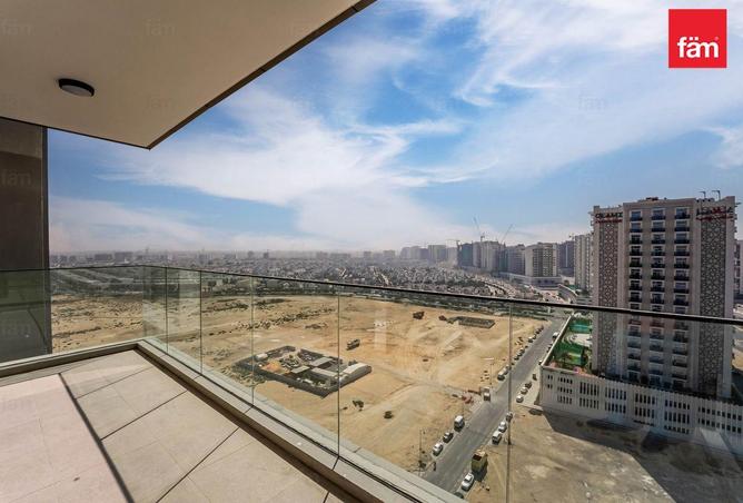 85733184 - Property Image 3