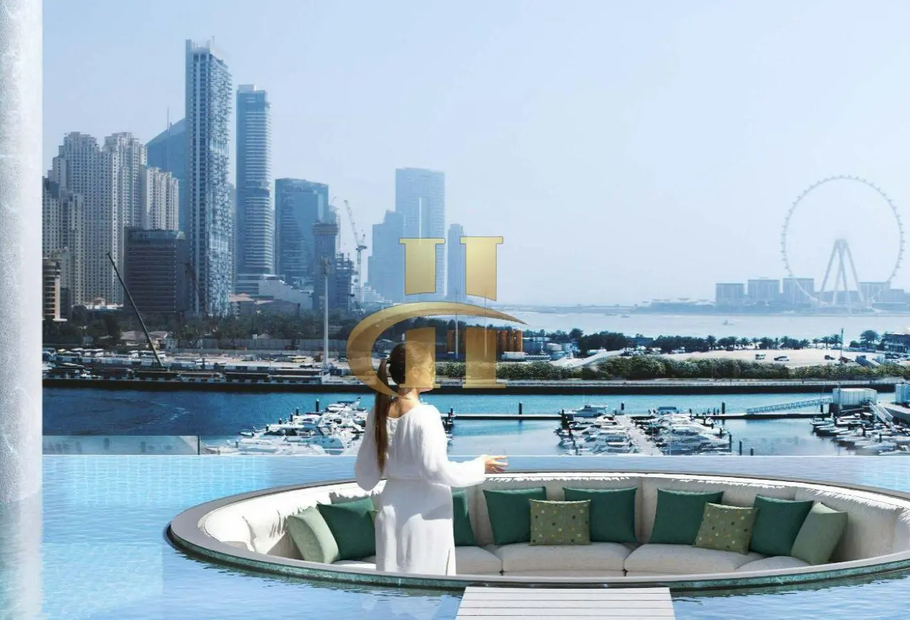 103686102 - الصورة الرئيسية للعقار