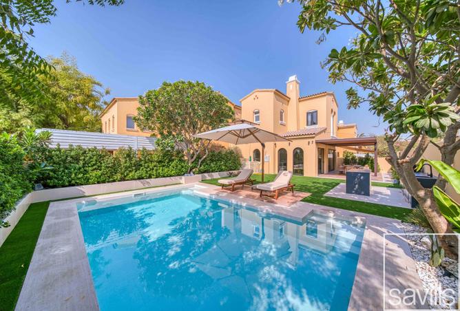 Fully Renovated | Unique Property | Private Pool