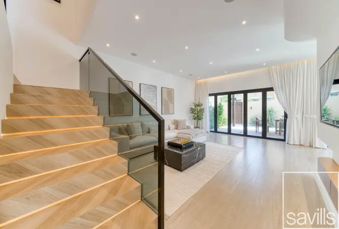 156101291 - Property Image 3