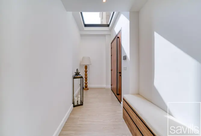 156101291 - Property Image 2